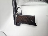 ASTRA Model 400 (1921) 9X23MM LARGO - 3 of 3