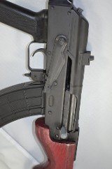 ROMARM/CUGIR MICRO DRACO 7.62X39MM - 2 of 3