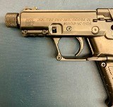 KELTEC P17 .22 LR - 2 of 3