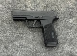 SIG SAUER P365 X 9MM LUGER (9x19 PARA) - 3 of 3