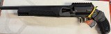TAURUS JUDGE HOME DEFENDER .45 LC/.410 GA - 2 of 2