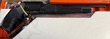 TAURUS JUDGE HOME DEFENDER .45 LC/.410 GA - 1 of 2