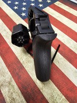 CHIAPPA FIREARMS Rhino .357 MAG - 3 of 3