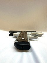 KIMBER MICRO CARRY .380 ACP - 3 of 3