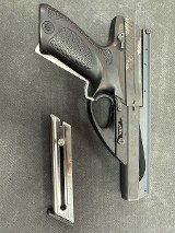 BERETTA U22 NEOS .22 LR - 3 of 3