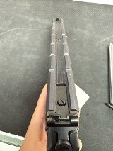 BERETTA U22 NEOS .22 LR - 2 of 3