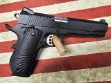 TISAS 1911 DUTY .45 ACP - 2 of 3