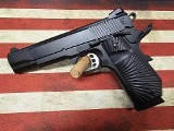 TISAS 1911 DUTY .45 ACP - 3 of 3