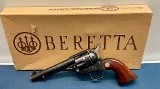 BERETTA STAMPEDE .45 LC - 1 of 3