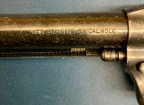 BERETTA STAMPEDE .45 LC - 2 of 3