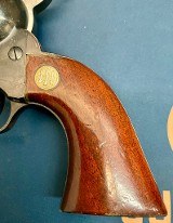 BERETTA STAMPEDE .45 LC - 3 of 3