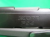 RUGER P94 .40 S&W - 3 of 3