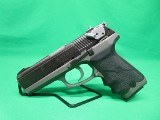 RUGER P94 .40 S&W - 1 of 3
