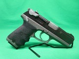 RUGER P94 .40 S&W - 2 of 3