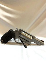 TAURUS JUDGE .45 ACP/.410 GA - 1 of 3