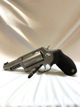 TAURUS JUDGE .45 ACP/.410 GA - 2 of 3