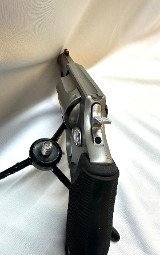TAURUS JUDGE .45 ACP/.410 GA - 3 of 3