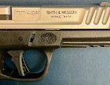 SMITH & WESSON SD9 2.0 9MM LUGER (9x19 PARA) - 3 of 3