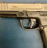 SMITH & WESSON SD9 2.0 9MM LUGER (9x19 PARA) - 2 of 3