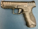 STOEGER STR-40 .40 S&W - 1 of 3
