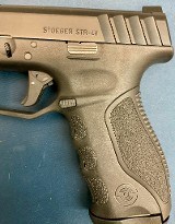 STOEGER STR-40 .40 S&W - 2 of 3
