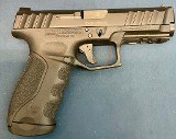STOEGER STR-40 .40 S&W - 3 of 3