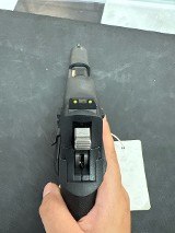 GSG GERMAN SPORT GUNS FIREFLY (GERG2210TFF) .22 LR - 2 of 3