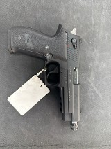 GSG GERMAN SPORT GUNS FIREFLY (GERG2210TFF) .22 LR - 3 of 3