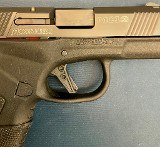 MOSSBERG MC1SC 9MM LUGER (9x19 PARA) - 2 of 3