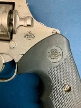 ROCK ISLAND ARMORY 206 .38 SPL - 3 of 3