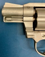 ROCK ISLAND ARMORY 206 .38 SPL - 2 of 3