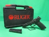 RUGER 57 5.7X28MM - 1 of 3