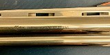 COLT PYTHON .357 MAG - 3 of 3