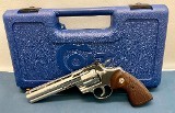 COLT PYTHON .357 MAG - 1 of 3