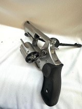RUGER SP101 .357 MAG - 3 of 3