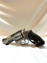 RUGER SP101 .357 MAG - 2 of 3