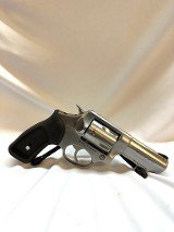 RUGER SP101 .357 MAG - 1 of 3