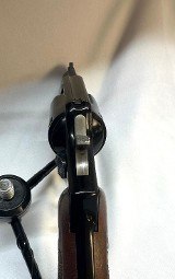 SMITH & WESSON 12-2 .38 SPL - 3 of 3