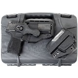 SIG SAUER P365 9MM LUGER (9X19 PARA) - 3 of 3