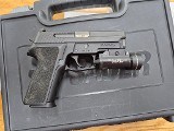 SIG SAUER P229 .40 S&W - 3 of 3
