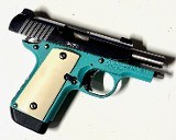 KIMBER BEL AIR MICRO .380 .380 ACP - 3 of 3