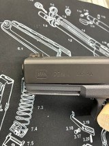 GLOCK G20 Gen 4 10MM - 2 of 3