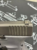 GLOCK G20 Gen 4 10MM - 3 of 3