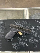 GLOCK G20 Gen 4 10MM - 1 of 3