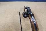 SMITH & WESSON 10-5 .38 SPL - 3 of 3