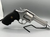 SMITH & WESSON 681 .357 MAG - 3 of 3