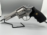 SMITH & WESSON 681 .357 MAG - 1 of 3