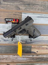 FN Five-seveN
MRD 5.7X28MM - 2 of 2