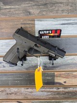 FN Five-seveN
MRD 5.7X28MM - 1 of 2