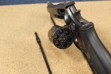SMITH & WESSON 586-3 .357 MAG - 3 of 3